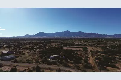 10300 Vista Montanas Road #4, Hereford, AZ 85615 - Photo 9