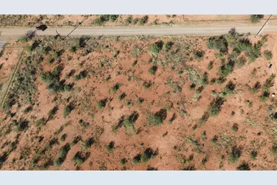 10300 Vista Montanas Road #4, Hereford, AZ 85615 - Photo 15