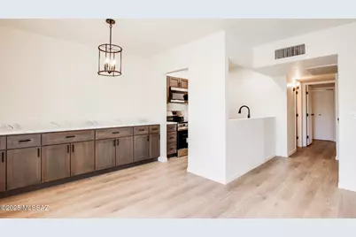 8080 E Speedway Boulevard #607, Tucson, AZ 85710 - Photo 5