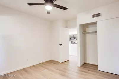 8080 E Speedway Boulevard #607, Tucson, AZ 85710 - Photo 19