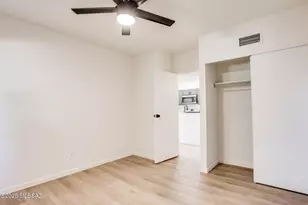 8080 E Speedway Blvd, Tucson, AZ 85710 - Photo 19