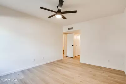 8080 E Speedway Boulevard #607, Tucson, AZ 85710 - Photo 15