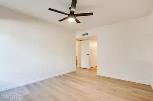 8080 E Speedway Blvd, Tucson, AZ 85710 - Photo 15