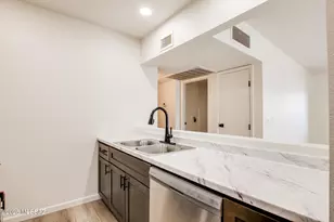 8080 E Speedway Blvd, Tucson, AZ 85710 - Photo 3