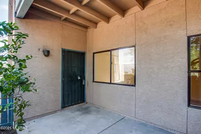 8080 E Speedway Boulevard #607, Tucson, AZ 85710 - Photo 23
