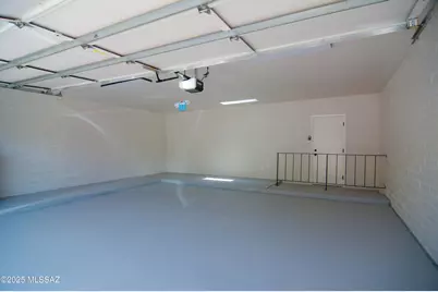 5100 N Placita Del Lazo, Tucson, AZ 85750 - Photo 19