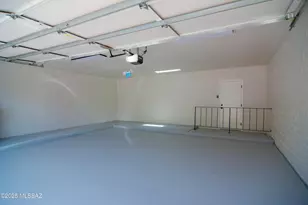 5100 N Placita Del Lazo, Tucson, AZ 85750 - Photo 19