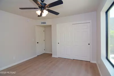 5100 N Placita Del Lazo, Tucson, AZ 85750 - Photo 21