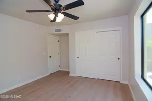 5100 N Placita Del Lazo, Tucson, AZ 85750 - Photo 21