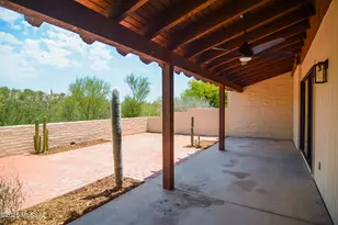 5100 N Placita Del Lazo, Tucson, AZ 85750 - Photo 27
