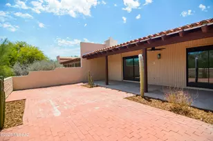 5100 N Placita Del Lazo, Tucson, AZ 85750 - Photo 29