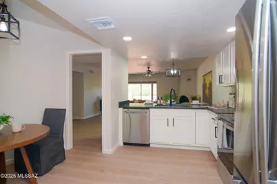 5100 N Placita Del Lazo, Tucson, AZ 85750 - Photo 17