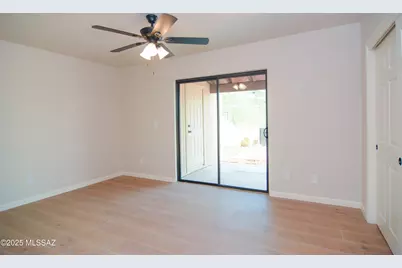5100 N Placita Del Lazo, Tucson, AZ 85750 - Photo 23