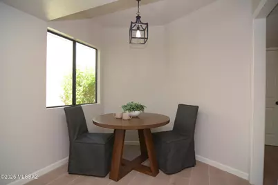 5100 N Placita Del Lazo, Tucson, AZ 85750 - Photo 15
