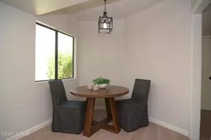 5100 N Placita Del Lazo, Tucson, AZ 85750 - Photo 15