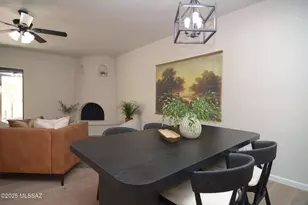 5100 N Placita Del Lazo, Tucson, AZ 85750 - Photo 11