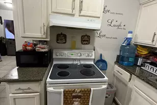 6838 S Nogales Hwy, Tucson, AZ 85756 - Photo 19