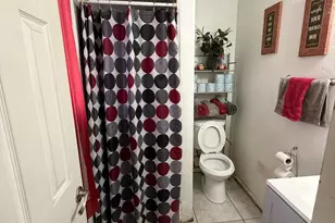 6838 S Nogales Hwy, Tucson, AZ 85756 - Photo 13