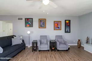 984 E Carmelita Dr, Sierra Vista, AZ 85635 - Photo 5