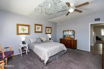 984 E Carmelita Drive, Sierra Vista, AZ 85635 - Photo 29