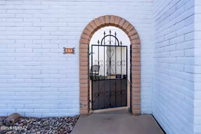 984 E Carmelita Drive, Sierra Vista, AZ 85635 - Photo 35