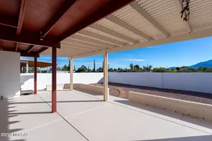 984 E Carmelita Dr, Sierra Vista, AZ 85635 - Photo 41