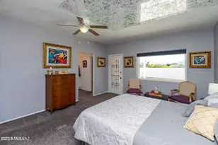 984 E Carmelita Dr, Sierra Vista, AZ 85635 - Photo 27