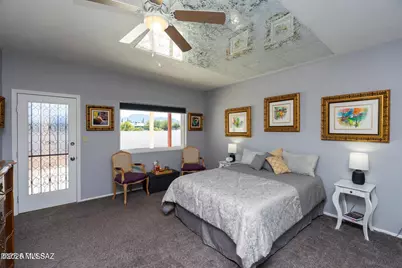 984 E Carmelita Drive, Sierra Vista, AZ 85635 - Photo 25