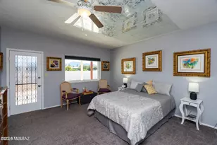 984 E Carmelita Dr, Sierra Vista, AZ 85635 - Photo 25