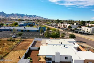 984 E Carmelita Dr, Sierra Vista, AZ 85635 - Photo 47