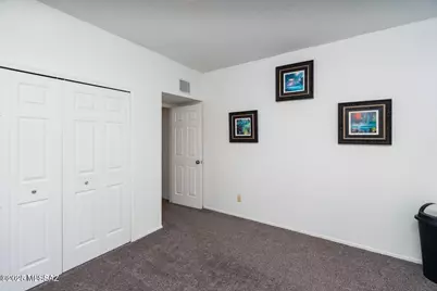 984 E Carmelita Drive, Sierra Vista, AZ 85635 - Photo 21