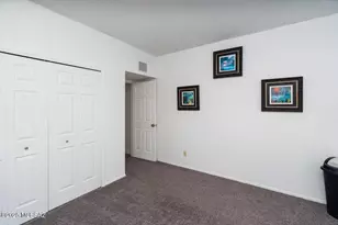 984 E Carmelita Dr, Sierra Vista, AZ 85635 - Photo 21