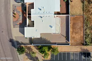 984 E Carmelita Dr, Sierra Vista, AZ 85635 - Photo 49