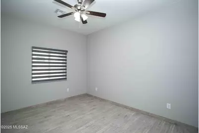 1773 Calle Arabe, Rio Rico, AZ 85648 - Photo 13
