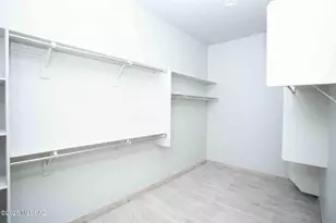 1773 Calle Arabe, Rio Rico, AZ 85648 - Photo 9