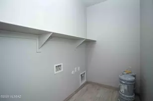 1773 Calle Arabe, Rio Rico, AZ 85648 - Photo 19