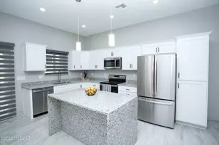 1773 Calle Arabe, Rio Rico, AZ 85648 - Photo 5