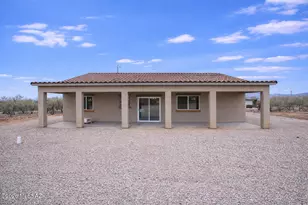 1773 Calle Arabe, Rio Rico, AZ 85648 - Photo 21