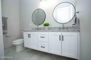 1773 Calle Arabe, Rio Rico, AZ 85648 - Photo 9