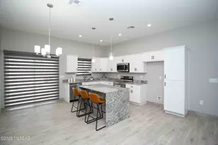 1773 Calle Arabe, Rio Rico, AZ 85648 - Photo 3