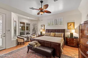 11651 N Ribbonwood Dr, Oro Valley, AZ 85737 - Photo 11