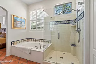 11651 N Ribbonwood Dr, Oro Valley, AZ 85737 - Photo 15