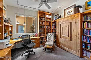 11651 N Ribbonwood Dr, Oro Valley, AZ 85737 - Photo 19