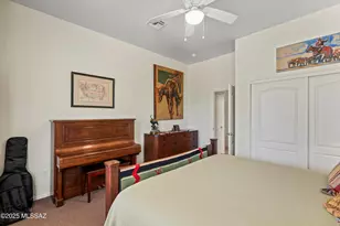 11651 N Ribbonwood Dr, Oro Valley, AZ 85737 - Photo 17