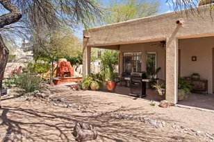 11651 N Ribbonwood Dr, Oro Valley, AZ 85737 - Photo 29