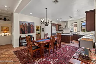 11651 N Ribbonwood Dr, Oro Valley, AZ 85737 - Photo 7