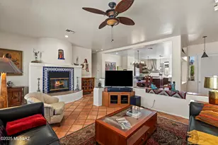 11651 N Ribbonwood Dr, Oro Valley, AZ 85737 - Photo 9