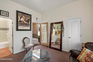 11651 N Ribbonwood Dr, Oro Valley, AZ 85737 - Photo 23