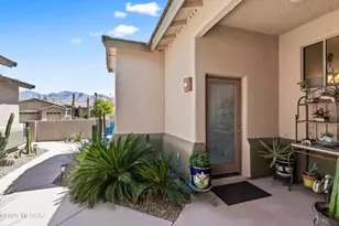 11651 N Ribbonwood Dr, Oro Valley, AZ 85737 - Photo 21