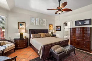 11651 N Ribbonwood Dr, Oro Valley, AZ 85737 - Photo 13